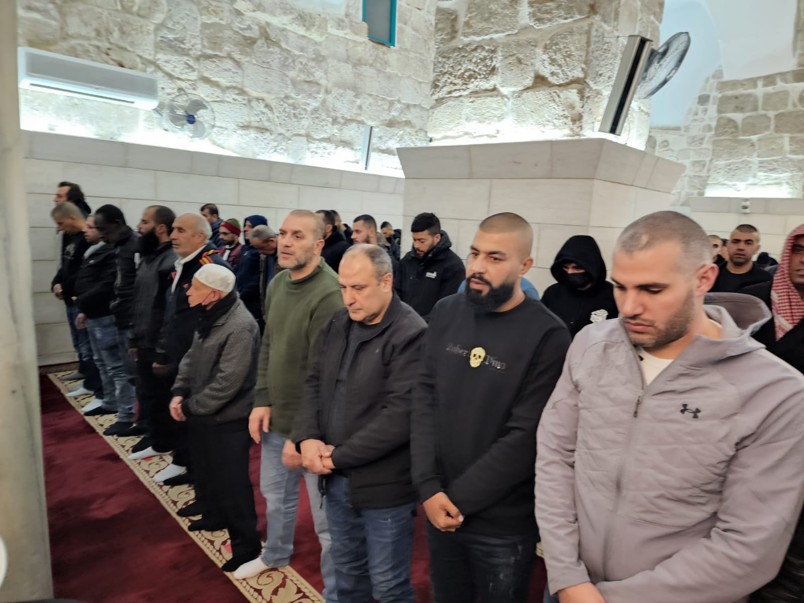 WhatsApp Image 2022-03-26 at 3.23.15 AM.jpeg